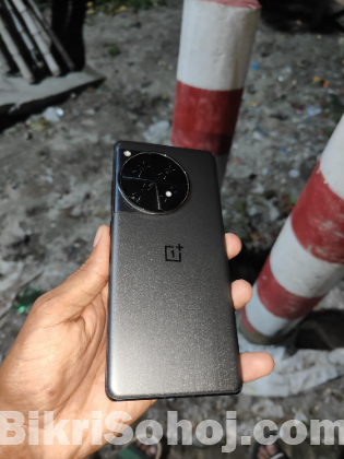OnePlus 12r